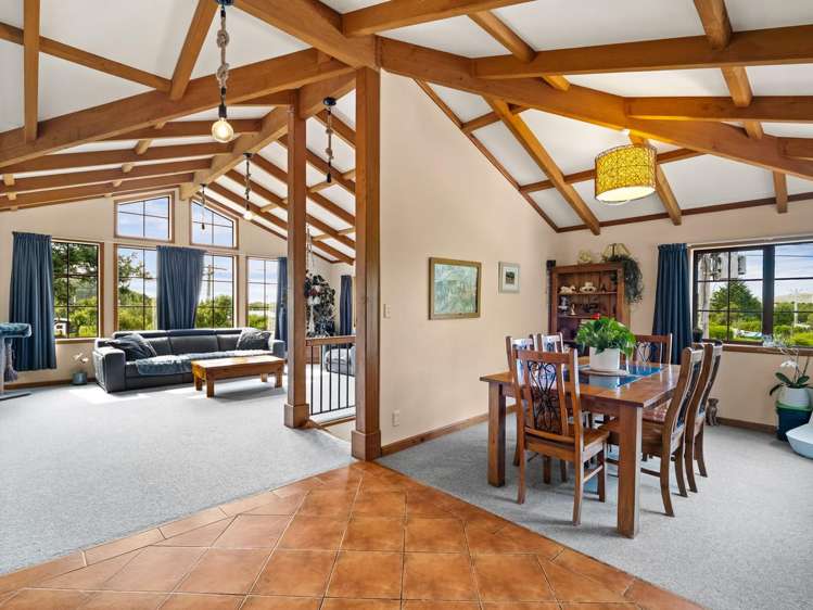 1 Paloona Street Aramoana_5