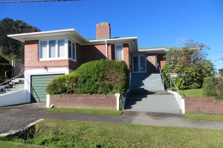 11 Brick Street Te Aroha_19