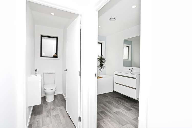 33b Holloway Street Waikiwi_21