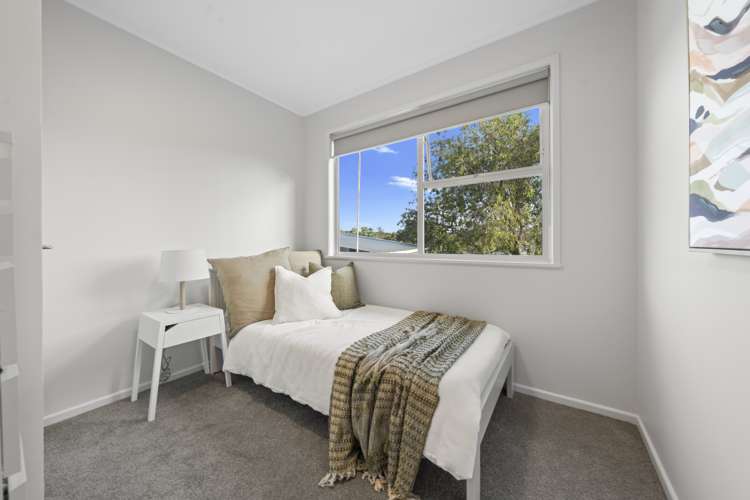 68 Lantana Road Green Bay_19