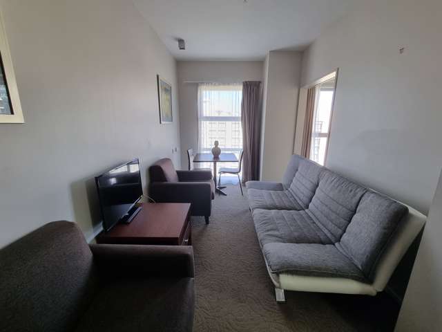 809/188 Hobson Street Auckland Central_4