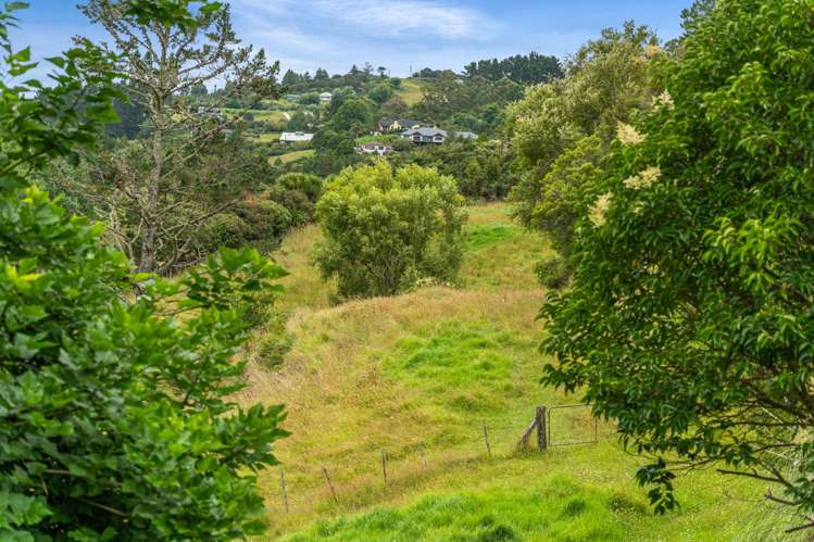 253 Whitford Road Whitford_46