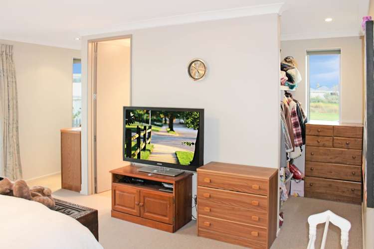 46 East Ellington Drive Mairehau_7