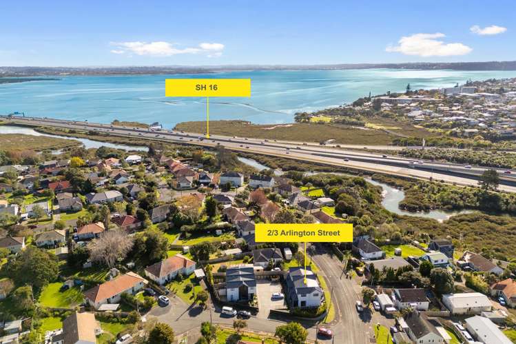 2/3 Arlington Street Waterview_33