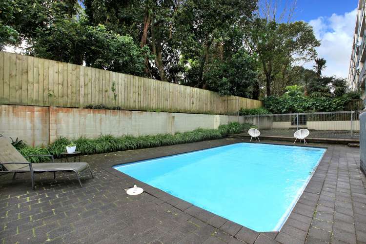 6/18 Edenvale Crescent Mount Eden_9