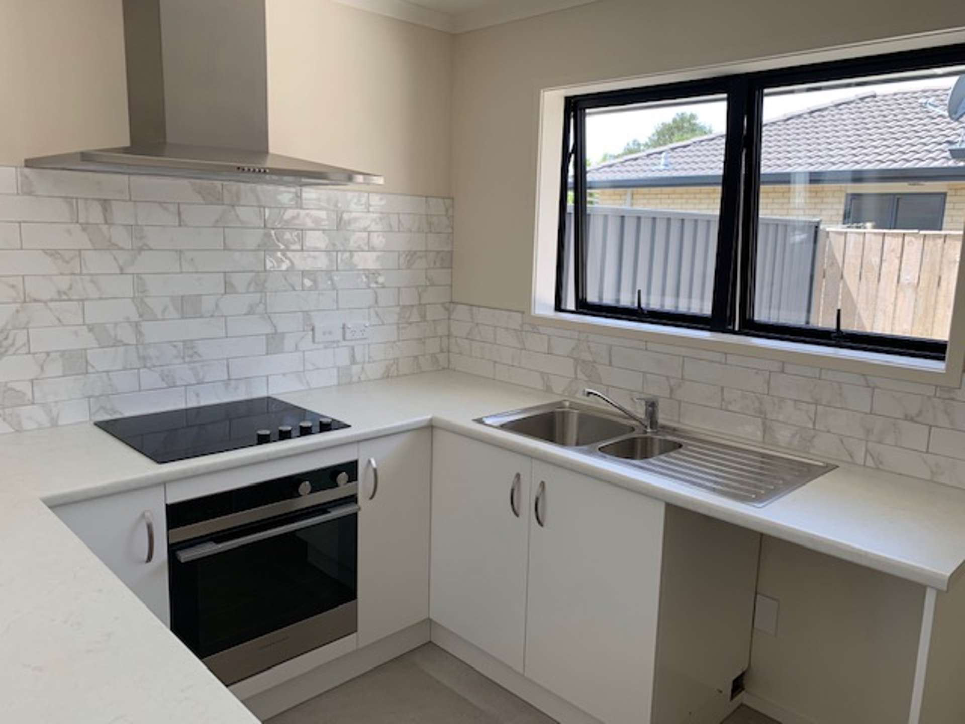 308a Hapuku Street Frimley_0