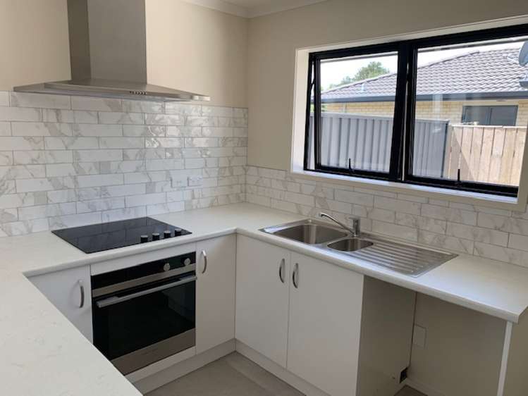 308a Hapuku Street_0