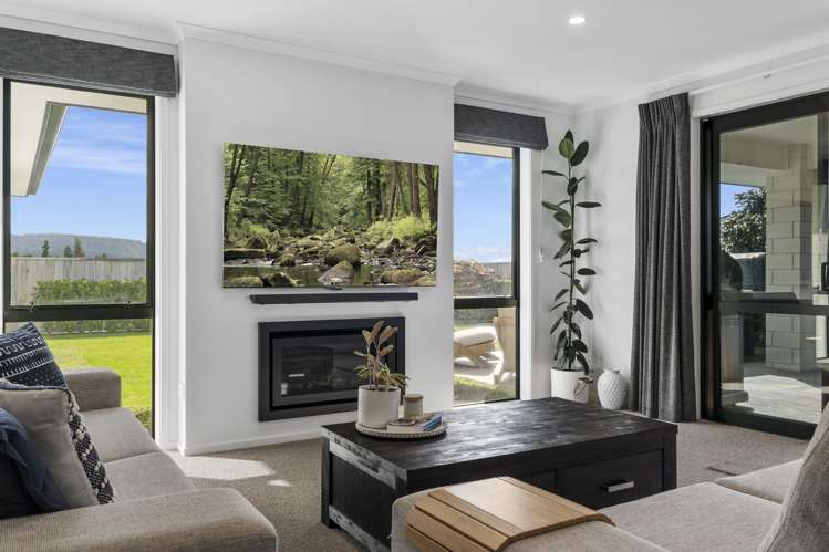 14c No 2 Road Te Puke_14