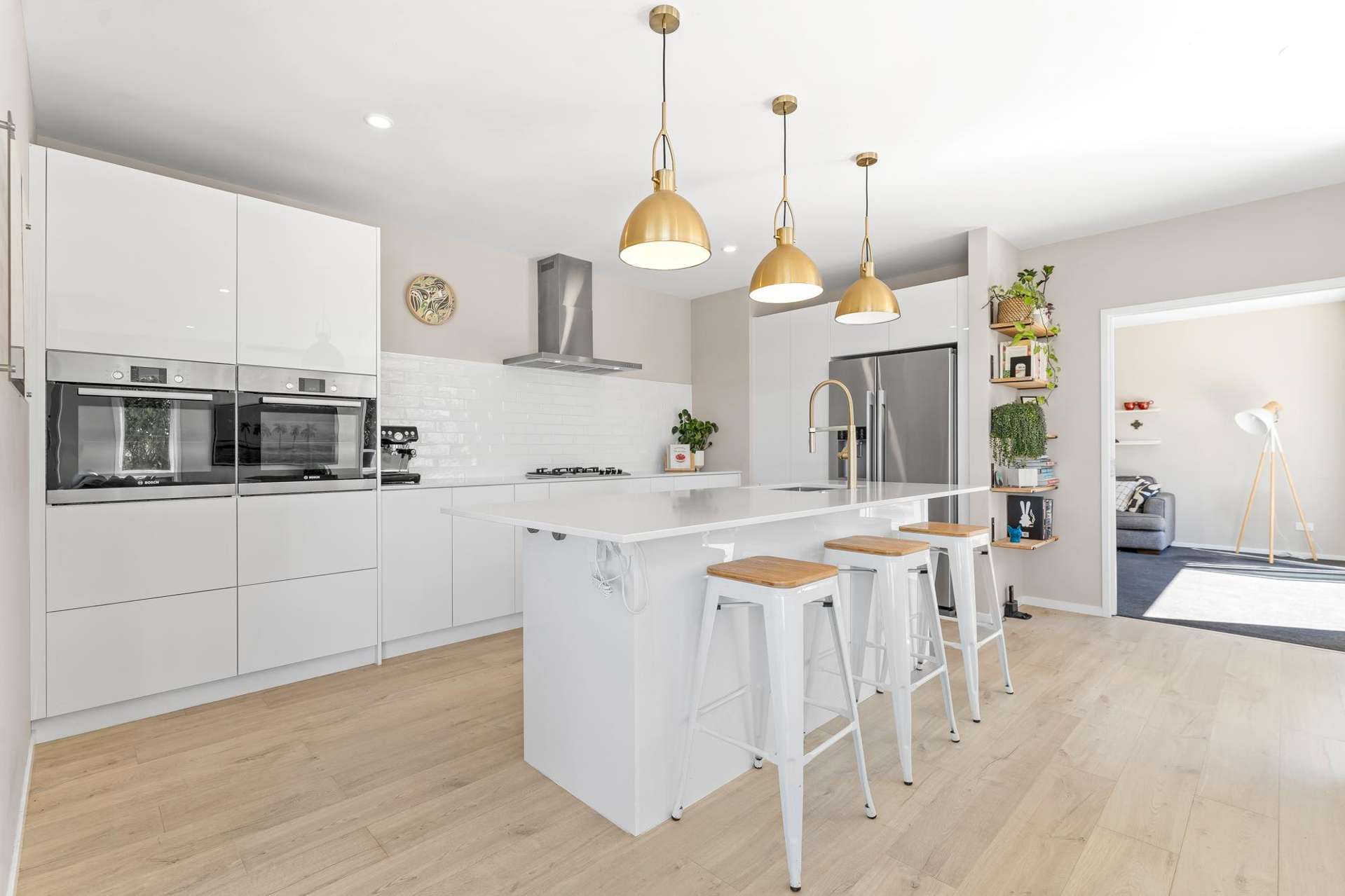 9 Tirohanga Crescent Stanmore Bay_0