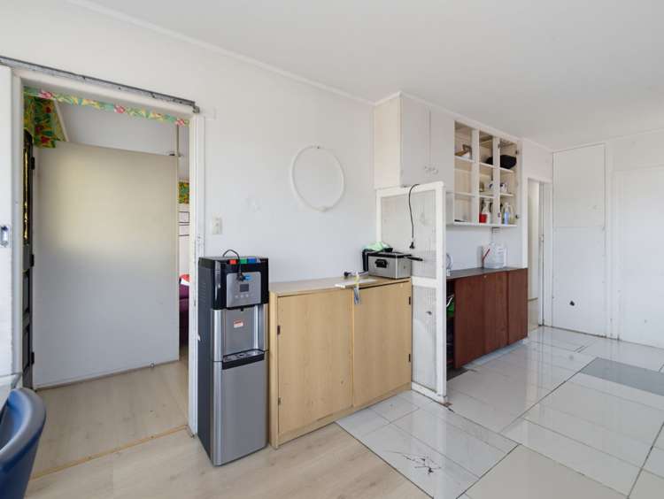 109 Buckland Road Mangere East_10