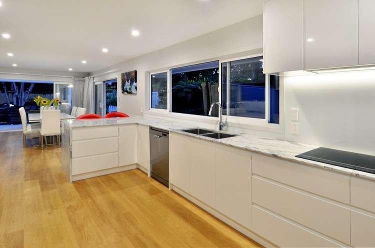 11 Minnehaha Avenue Takapuna_11