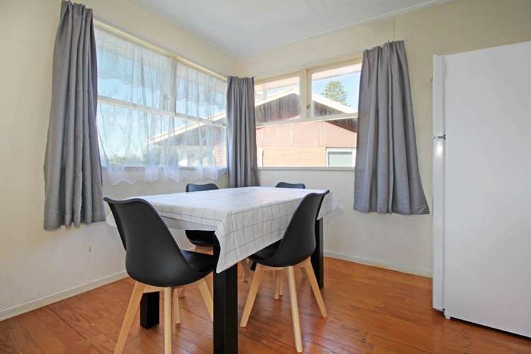8 Wordsworth Road Manurewa_10