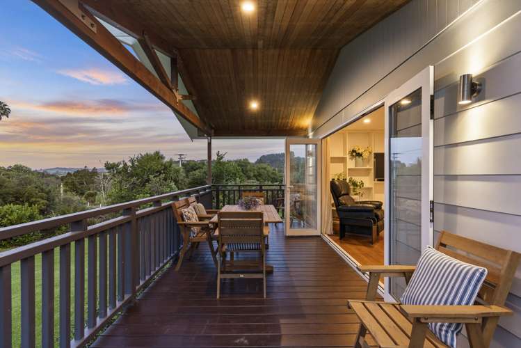 212 Peak Road Kaukapakapa_26