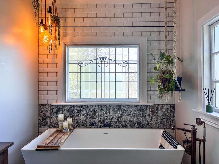 712C East Maddisons Road Rolleston_24