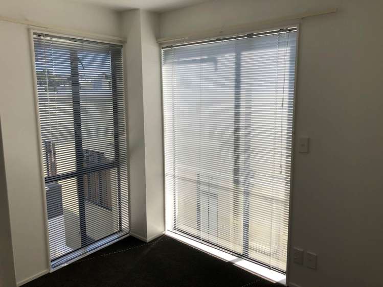 2d/28 Stanwell Street Parnell_8