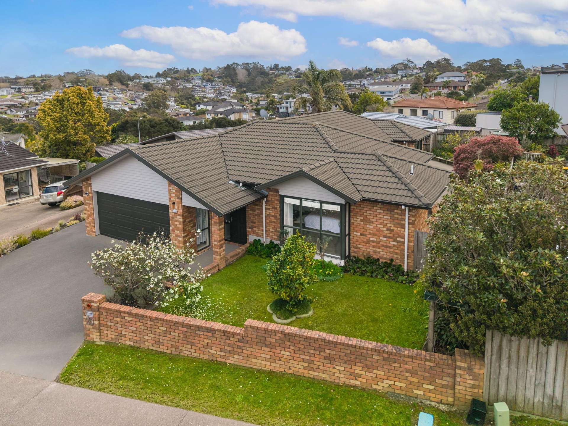 20 Mackwell Road Fairview Heights_0
