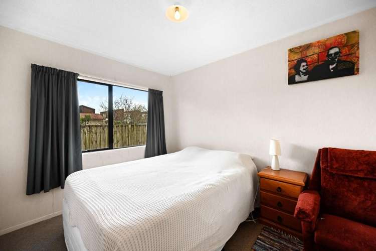 42a Blackburn Street Frankton_11