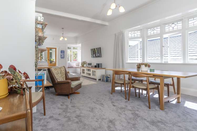 37 Aroha Avenue Sandringham_21