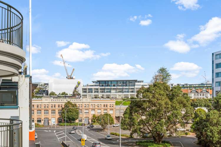 2e/118 Gladstone Road Parnell_10