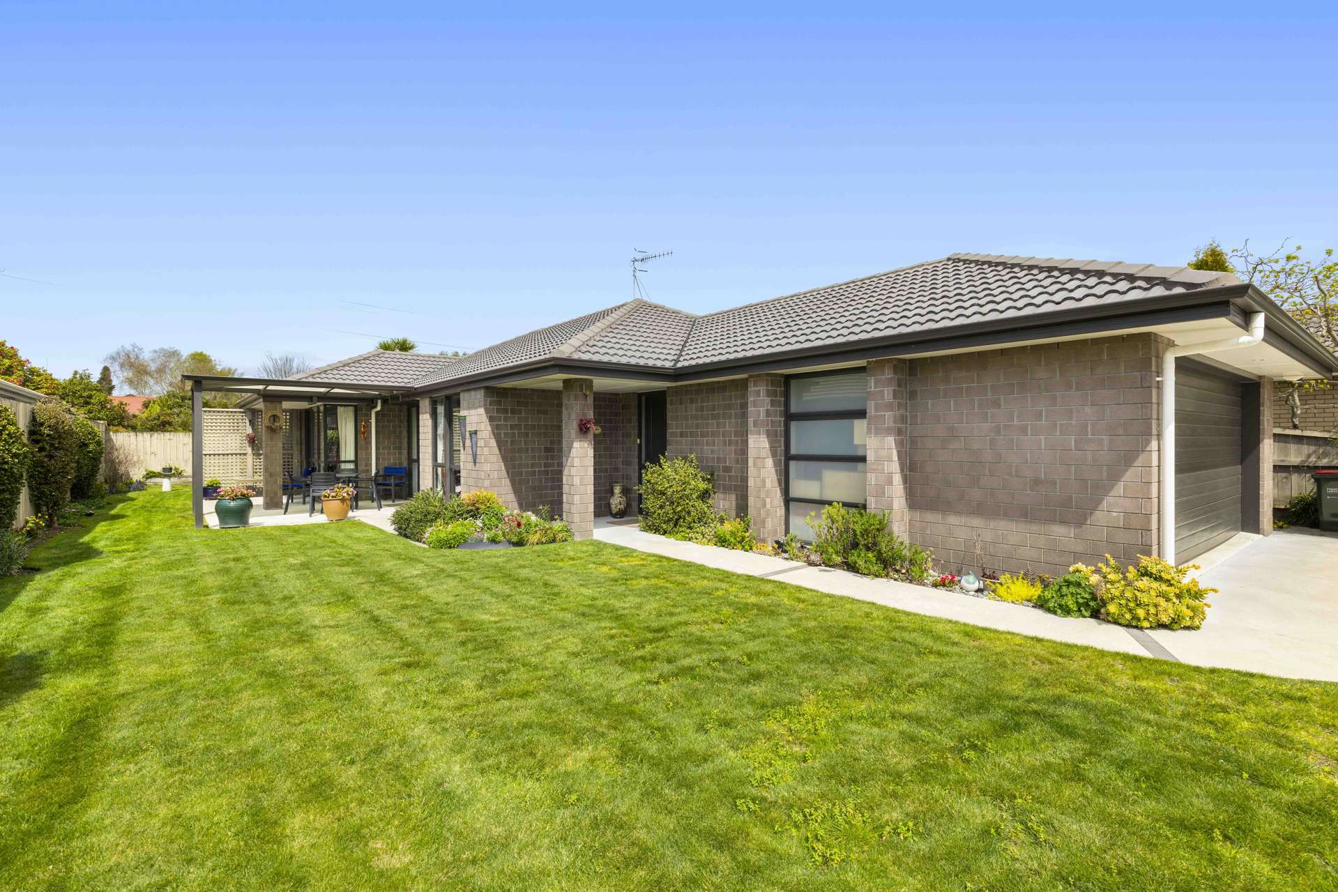 26b Macfarlane Street Hamilton East_0