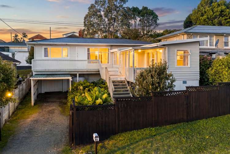 40 Puriri Street Helensville_18