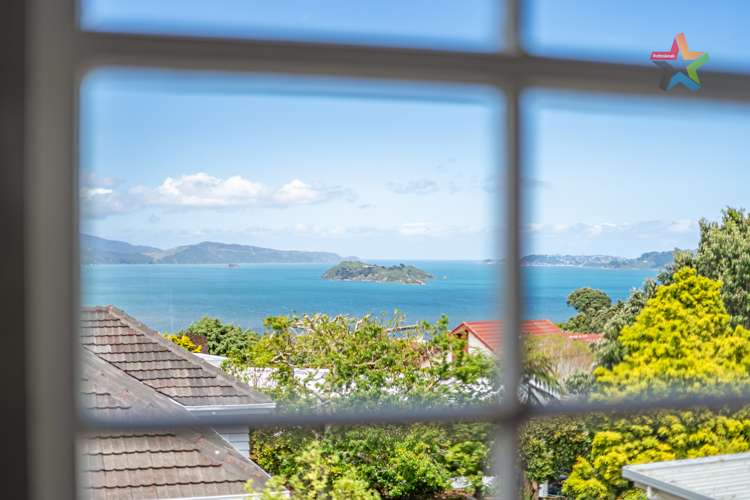 24a London Road Korokoro_7