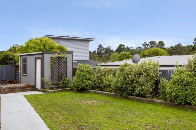 2/3 Peach Grove Taupo_7