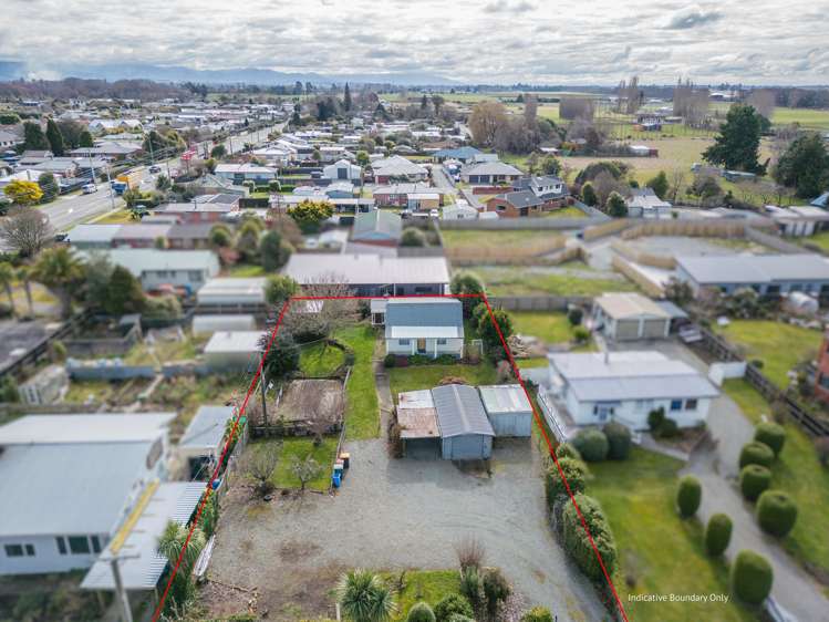 28 Saint Leonards Road Temuka_13