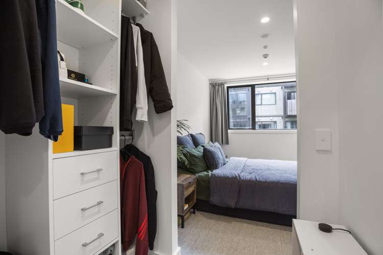 206/30 Enfield Street Mount Eden_10