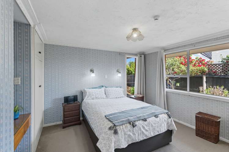 5c Gilmore Place Burnside_23
