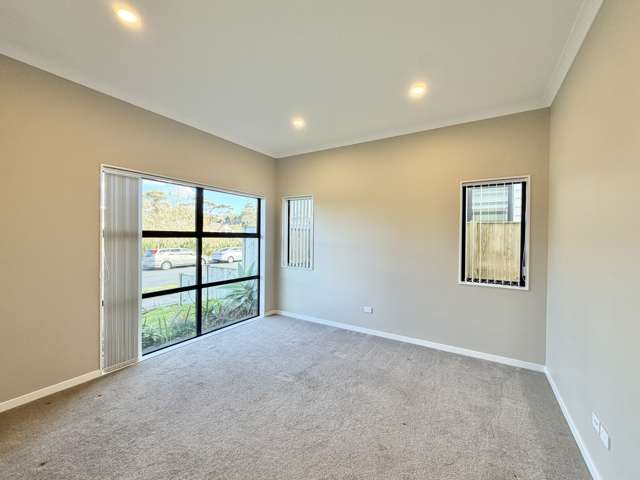 30 Godfrey Drive Orewa_1