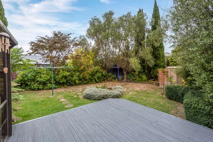 405 Avonhead Road Avonhead_14