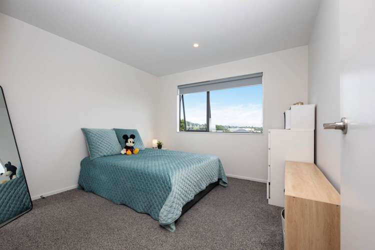9 Houkura Way Sandringham_7