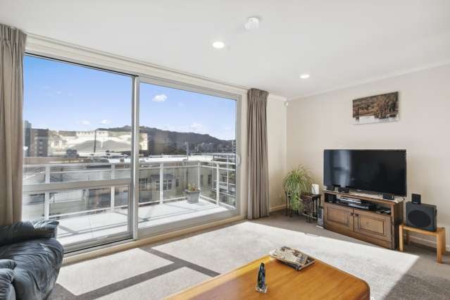 13/15 Roxburgh Street Mount Victoria_2