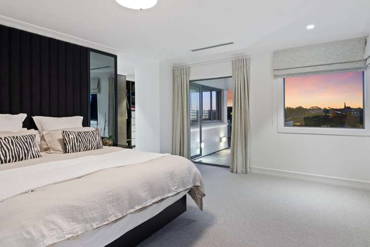 1 Arthur Crescent Hauraki_26