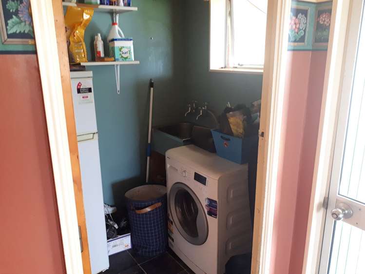 74 Humber Street Clifton_8