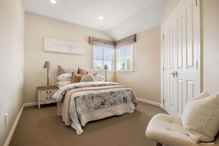 3 Ben Nevis Place Northpark_12