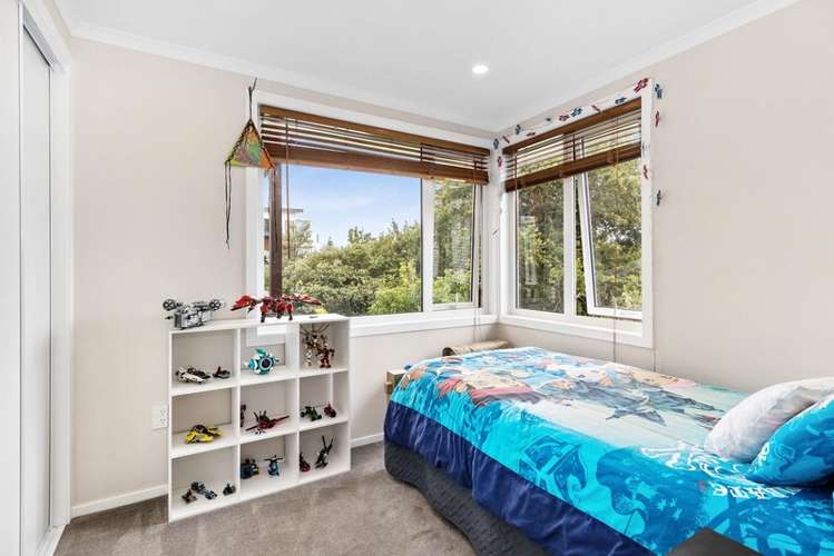 11 Boakes Road Mount Wellington_12