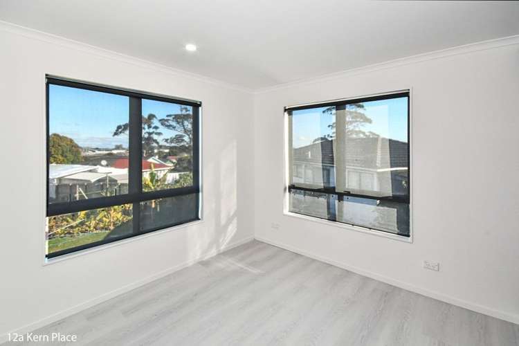 12a Kern Place 10686_11