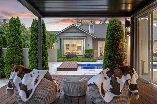 7 Westall Lane Avonhead_3