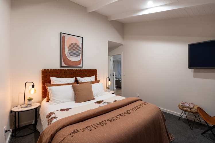 198b Collingwood Street Nelson City_10