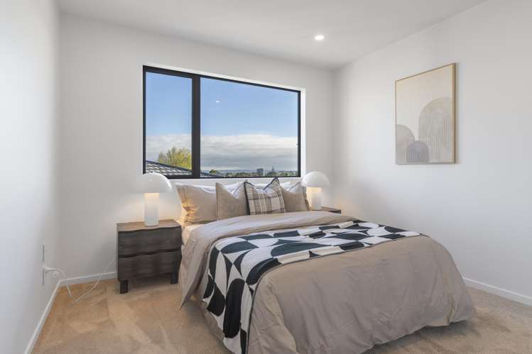 14 Mason Street New Lynn_9