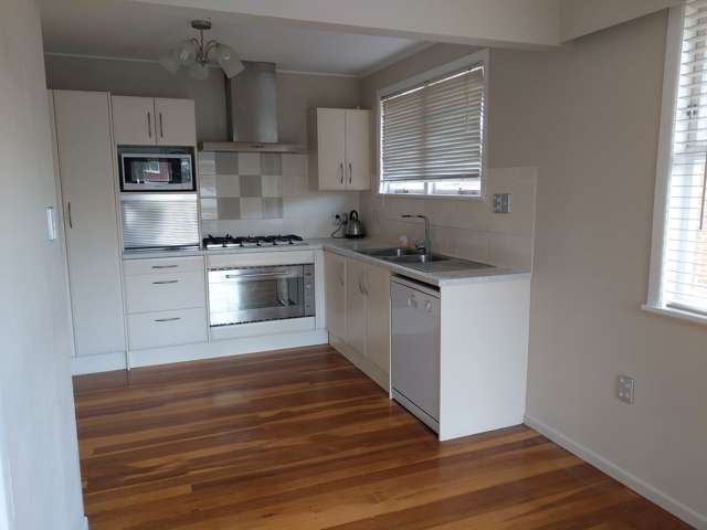 Address withheld Silverdale_3