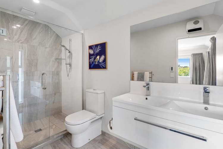 53a Kotare Street Fendalton_14