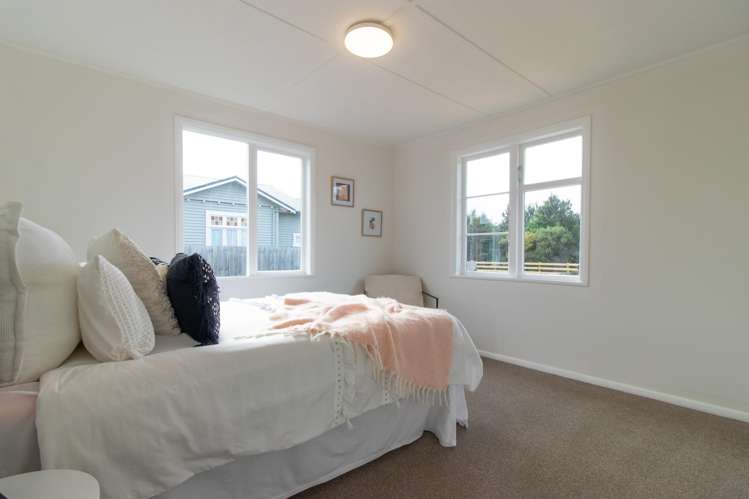 51 Waikato Esplanade Ngaruawahia_10