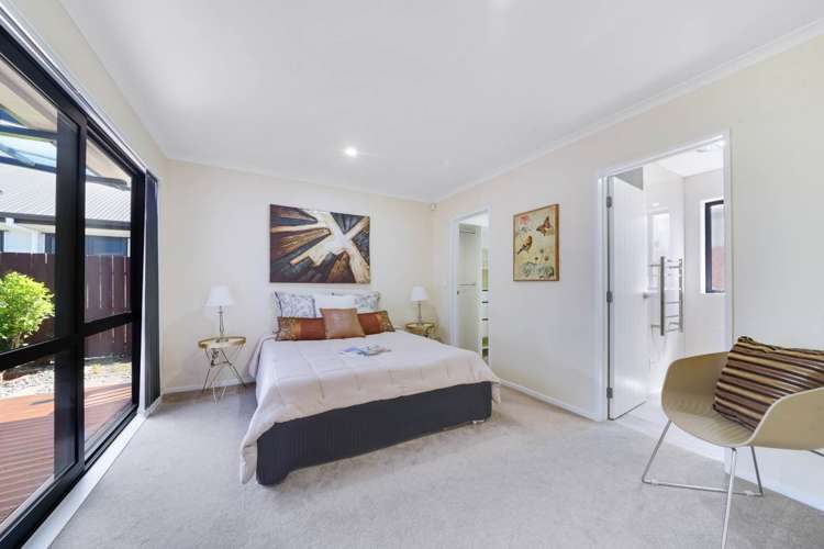 9 Amokura Avenue Takanini_8