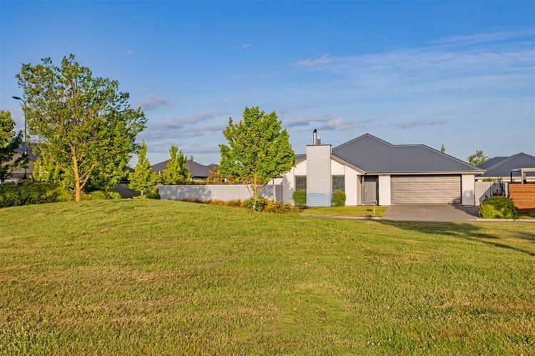 9 Greenfield Mews Rangiora_22