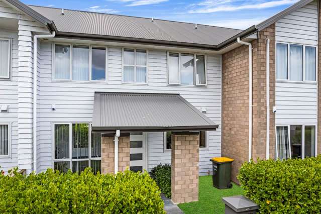 52 Pencaitland Drive Flat Bush_2