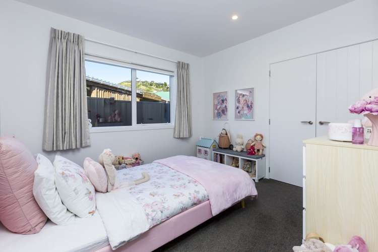 9 Don Griffin Grove Trentham_11