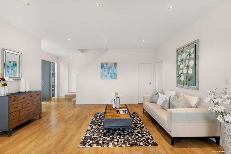 28 Eban Avenue Hillcrest_8